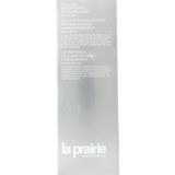 La Prairie - Cellular Softening And Balancing Lotion - Gezichtslotion - 250 ml