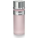 La Prairie - Cellular Softening And Balancing Lotion - Gezichtslotion - 250 ml