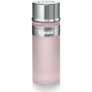 La Prairie Cellular Softening And Balancing Lotion Gezichtslotion 250 ml