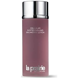 La Prairie Cellular Softening And Balancing Lotion Gezichtslotion 250 ml