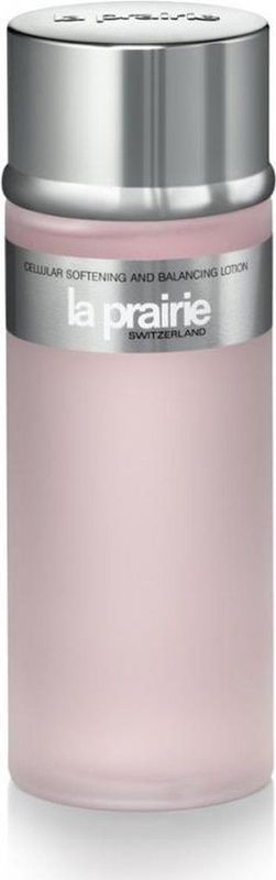 La Prairie - Cellular Softening And Balancing Lotion - Gezichtslotion - 250 ml