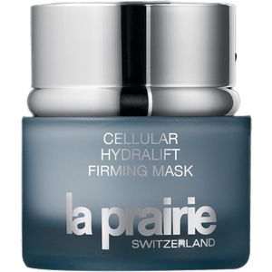 La Prairie - Cellular Hydralift Firming - Haarmasker - 50ml