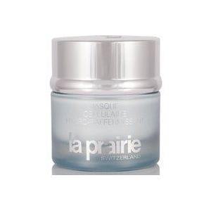 La Prairie Cellular Hydralift Firming Mask Masker 50 ml