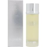La Prairie Cellular Energizing Body Mist 100 ml