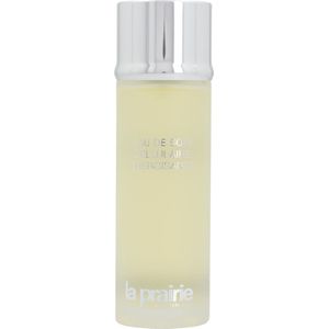 La Prairie Energizing Body Mist 100ml.