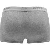 Sloggi - Boxer Basic - Boxershorts