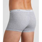 Sloggi - Boxer Basic - Boxershorts