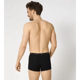 Sloggi - Boxer Basic - Boxershorts