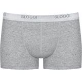 Sloggi - Boxer Basic - Boxershorts