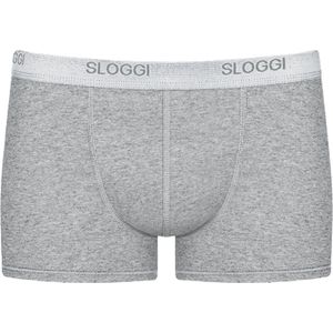 Sloggi - Boxer Basic - Boxershorts