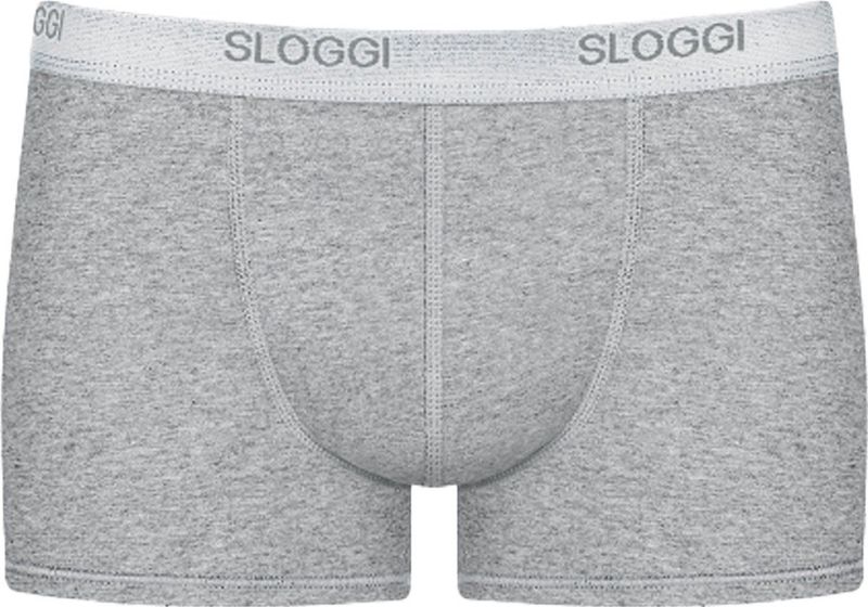 Sloggi - Boxer Basic - Boxershorts