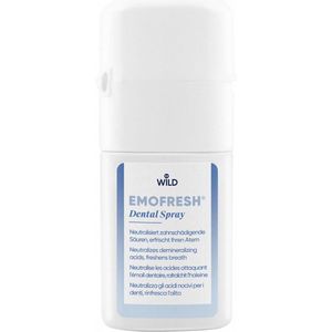 Emofresh® 15 ml