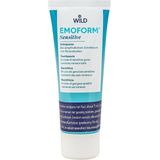 Emoform Tandpasta Sensitive Fluoride 75 ml