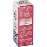 Bioligophyt - Pruim Druppels - 100 ml - Voedingssupplement