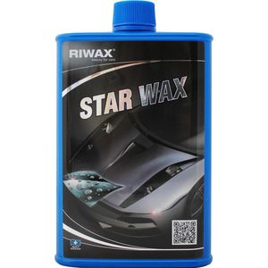 RIWAX STAR WAX 500 ML