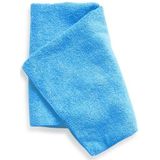 Riwax - HighTech Microvezeldoek - 100% Microvezel - Zacht en Absorberend