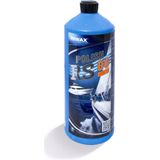 RIWAX Nautic Line RS 06 Polish / Polijstmiddel - Fijn - 1000 ml