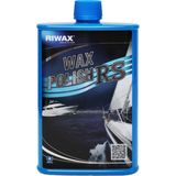 RS Wax Polish 500ml