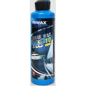Riwax RS 10 Hard-Wax 250 ml