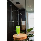 Weleda Citrus Refresh Douchecrème