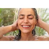 Weleda - Duindoorn Vitaliteit Douchecrème - 200 ml - Natuurlijke Ingrediënten