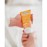 Weleda Duindoorn Vitality Douchecrème