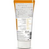 Weleda - Duindoorn Vitaliteit Douchecrème - 200 ml - Natuurlijke Ingrediënten