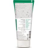 WELEDA - Aroma Shower Harmony Douchegel - 200ml - 100% natuurlijk