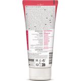 WELEDA - Aroma Shower Happiness Douchegel - Limited Edition - 200ml - 100% natuurlijk