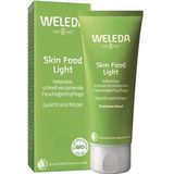 Weleda Collection Skin Food Skin Food Light