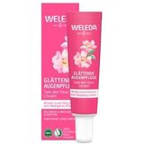 Weleda - Oog-en-lipverzorging - Wilde Roos & Witte Thee - 12 ml