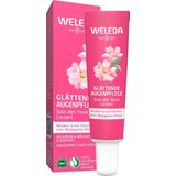 Weleda - Oog-en-lipverzorging - Wilde Roos & Witte Thee - 12 ml