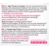 Weleda - Smoothing Day Care - Wilde Roos & Witte Thee - 40 ml