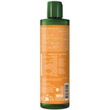 Weleda - Vitaliteit Douchecrème - Duindoorn - 400 ml