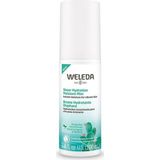 WELEDA - Hydraterende Gezichtsspray - Vijgencactus - 100ml - 100% natuurlijk