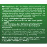 Weleda - Moisturise & Glow - Gezichtsverzorging - Voedend - 30 ml