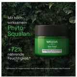 Weleda - Moisturise & Glow - Gezichtsverzorging - Voedend - 30 ml