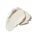 Weleda - Moisturise & Glow - Gezichtsverzorging - Voedend - 30 ml