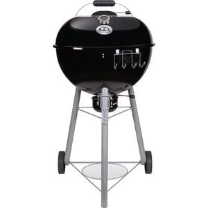 Outdoorchef Easy Charcoal 570 Briketten Houtskoolbarbecue