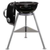 Outdoor Chef Elektrische Barbecue