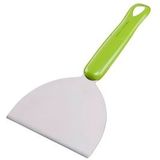 Outdoor Chef - Plancha Cleaning Set