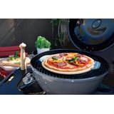 Outdoorchef Pizzasteen voor 420/480