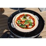 Pizzastein 570