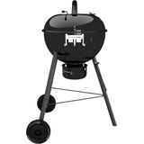 Barbecue Outdoorchef Chelsea 480 C Zwart