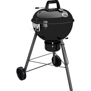 Barbecue Outdoorchef Chelsea 480 C Zwart