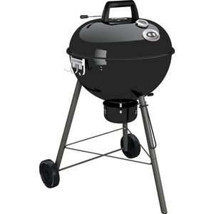 Houtskool Barbecue Chelsea 570 C - Outdoorchef