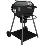 Outdoorchef Kensington 570 C Houtskool - Zwart