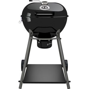 Outdoorchef Kensington 570 C Houtskool - Zwart