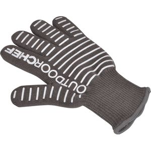 Outdoor Chef - Glove