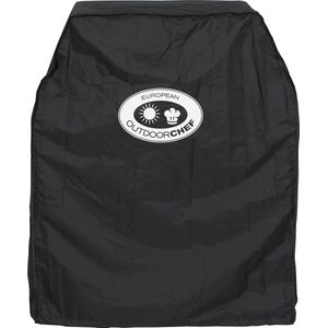 Outdoor Chef - Protective Cover A-line 415 G/425 G